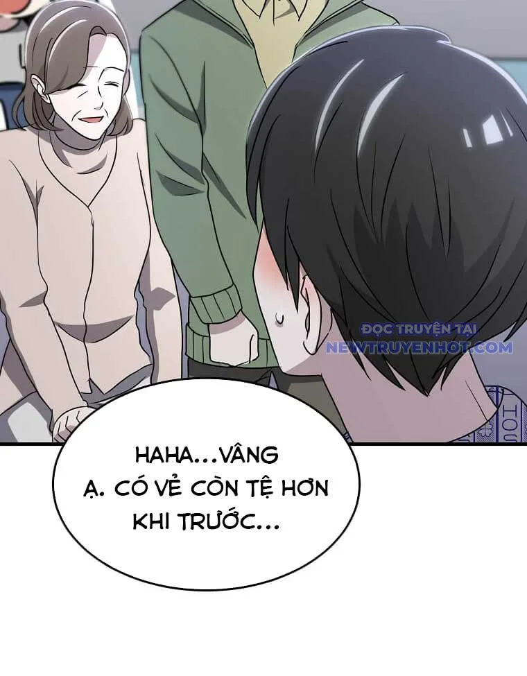 Chiến Vương Thăng Cấp chương 3 - trang 112