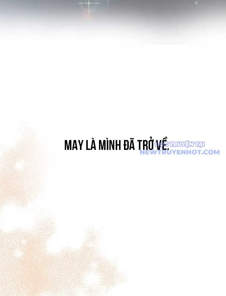 Chiến Vương Thăng Cấp chương 3 - trang 114