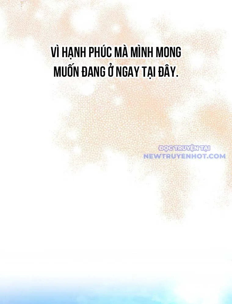 Chiến Vương Thăng Cấp chương 3 - trang 115