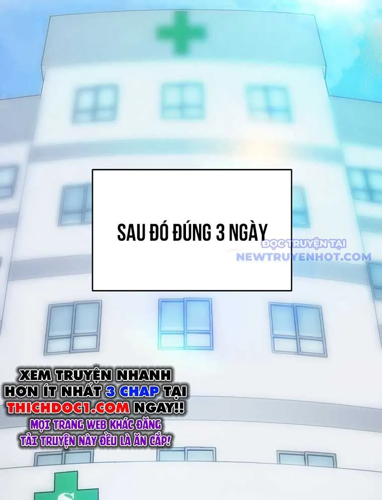 Chiến Vương Thăng Cấp chương 3 - trang 116