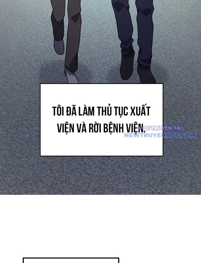 Chiến Vương Thăng Cấp chương 3 - trang 118