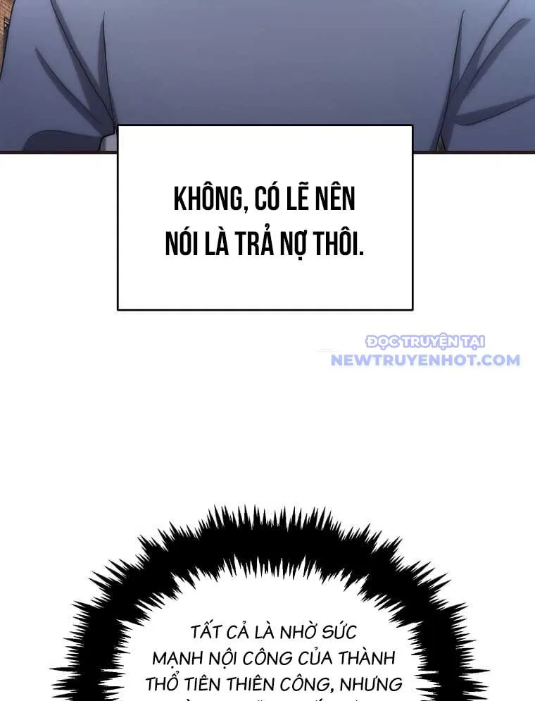 Chiến Vương Thăng Cấp chương 3 - trang 126