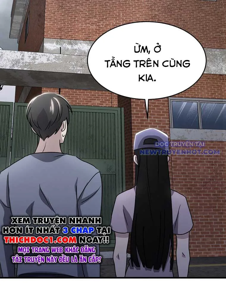 Chiến Vương Thăng Cấp chương 3 - trang 131