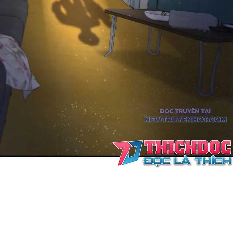 Chiến Vương Thăng Cấp chương 3 - trang 133