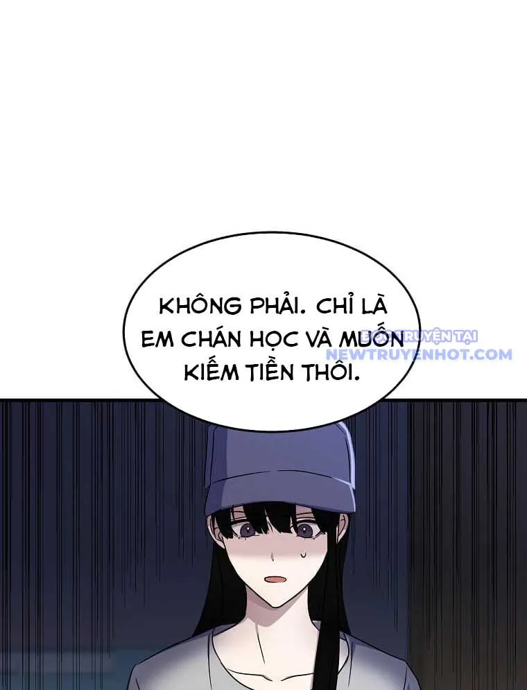 Chiến Vương Thăng Cấp chương 3 - trang 139