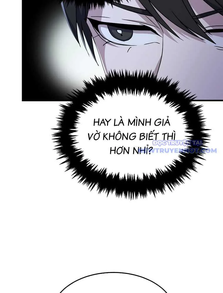 Chiến Vương Thăng Cấp chương 3 - trang 141