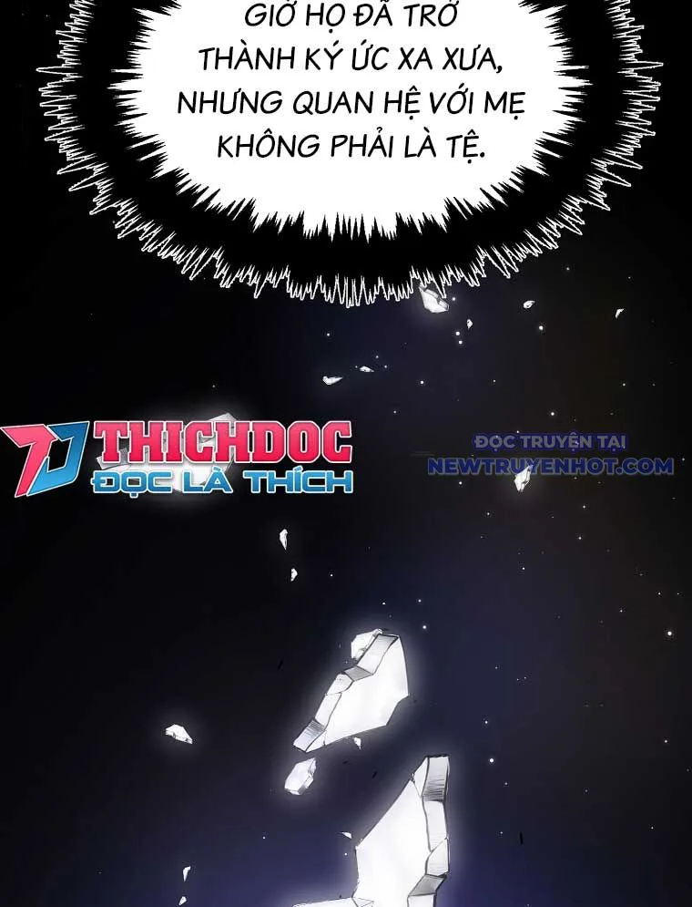 Chiến Vương Thăng Cấp chương 3 - trang 148