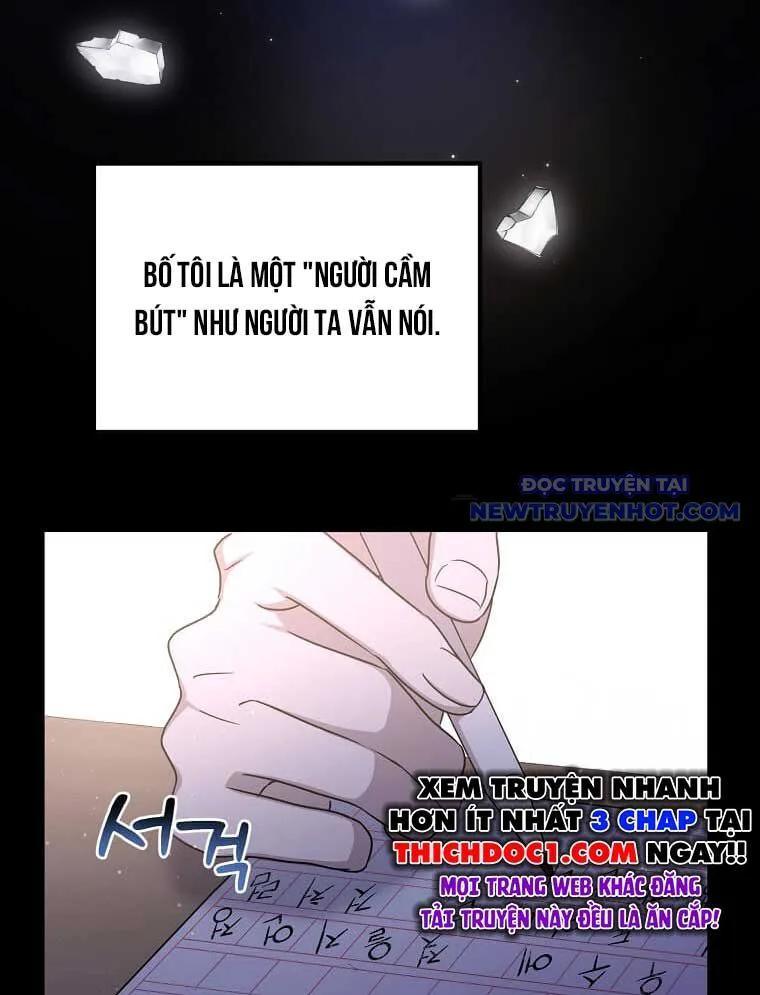 Chiến Vương Thăng Cấp chương 3 - trang 150