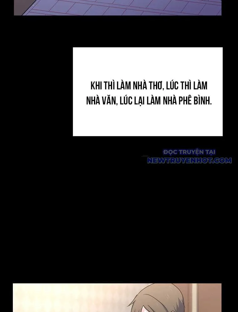 Chiến Vương Thăng Cấp chương 3 - trang 151
