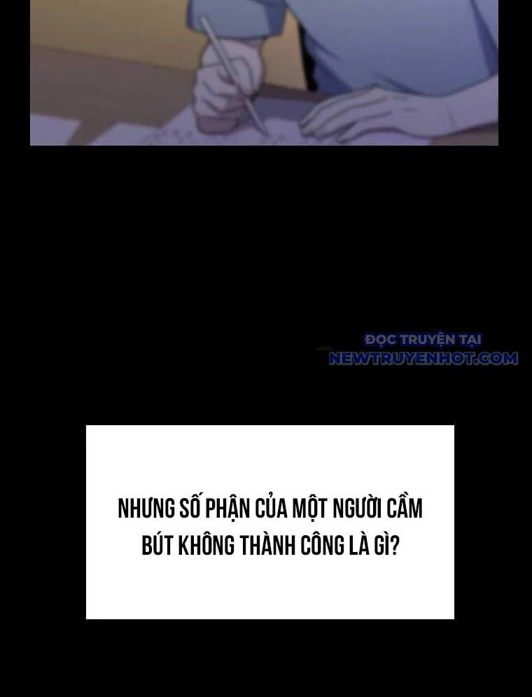 Chiến Vương Thăng Cấp chương 3 - trang 155