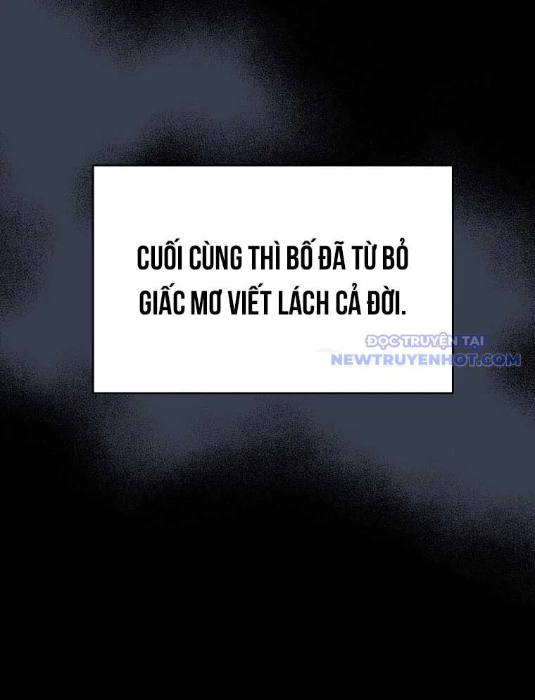 Chiến Vương Thăng Cấp chương 3 - trang 176