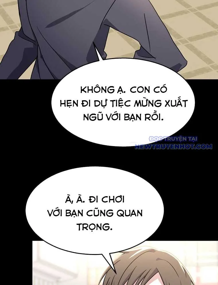 Chiến Vương Thăng Cấp chương 3 - trang 183