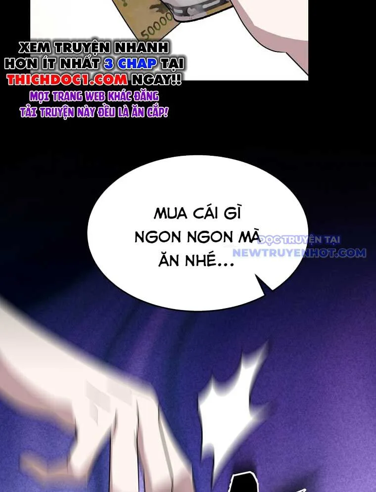 Chiến Vương Thăng Cấp chương 3 - trang 186
