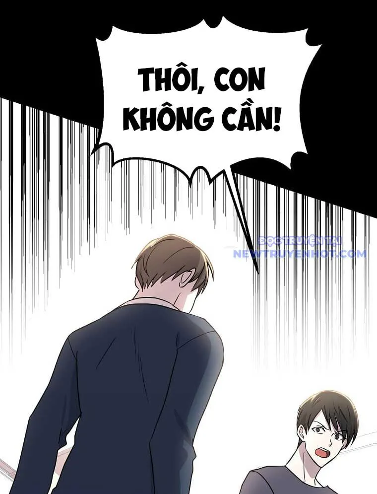 Chiến Vương Thăng Cấp chương 3 - trang 188