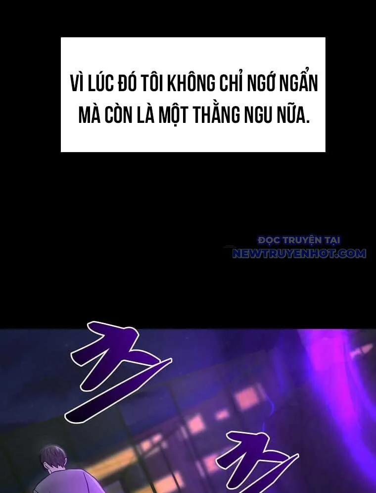 Chiến Vương Thăng Cấp chương 3 - trang 202