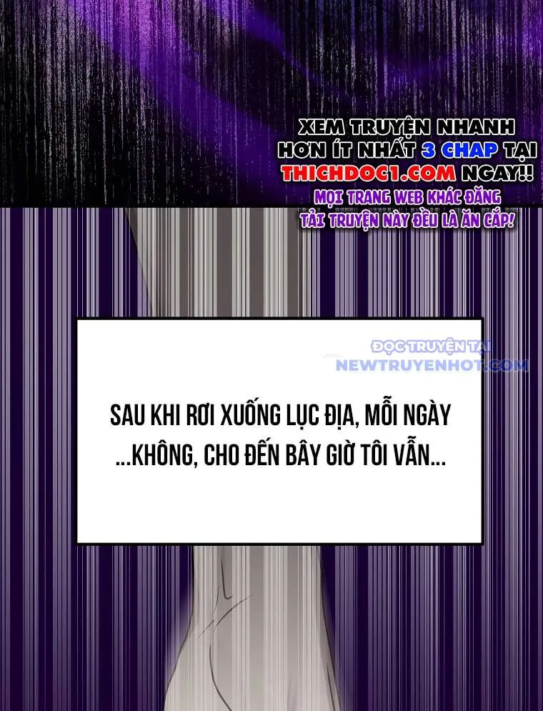 Chiến Vương Thăng Cấp chương 3 - trang 214
