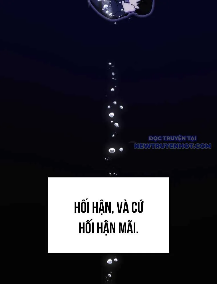 Chiến Vương Thăng Cấp chương 3 - trang 217