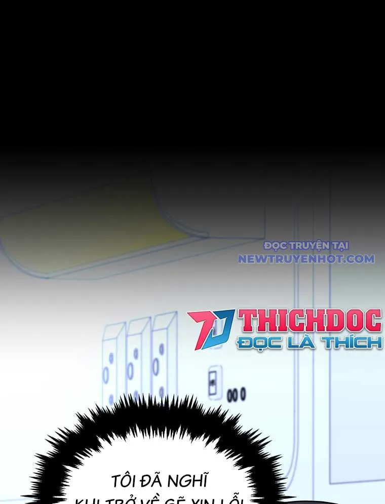 Chiến Vương Thăng Cấp chương 3 - trang 219
