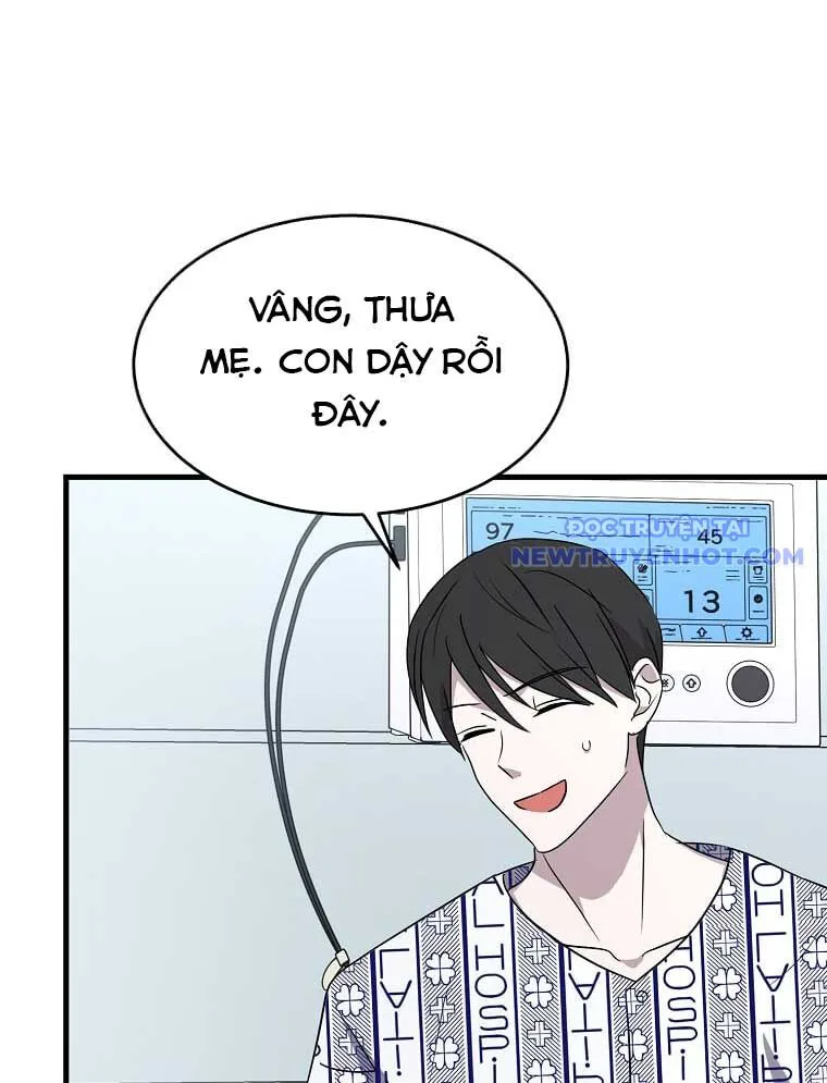 Chiến Vương Thăng Cấp chương 3 - trang 228