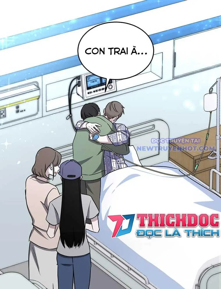 Chiến Vương Thăng Cấp chương 3 - trang 241