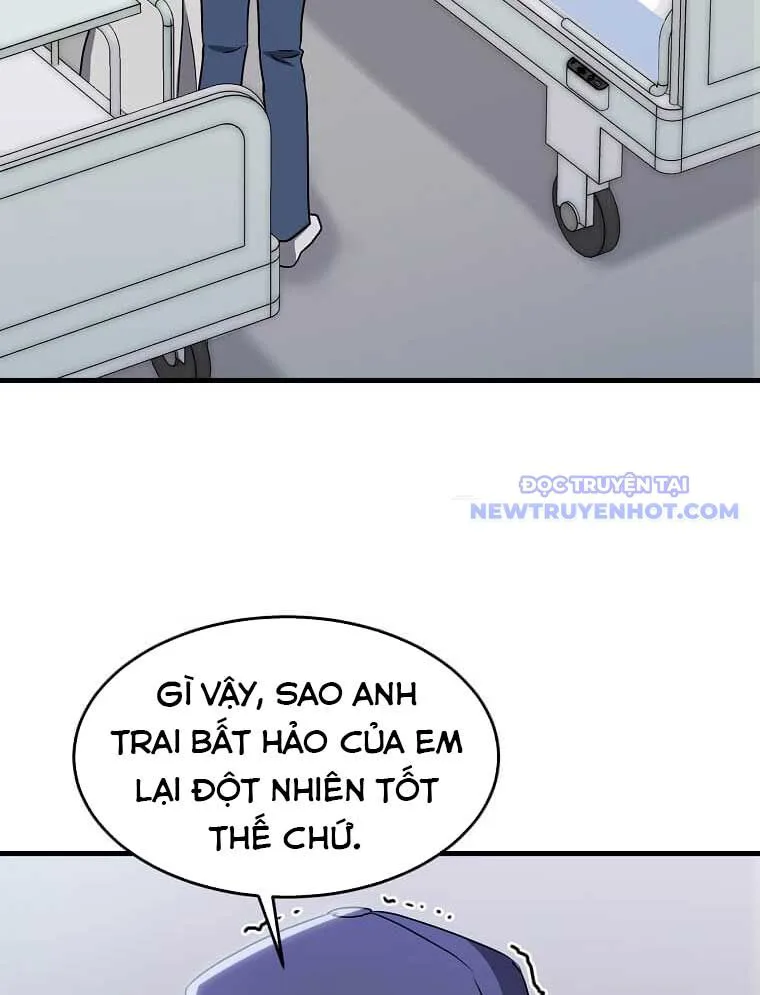 Chiến Vương Thăng Cấp chương 3 - trang 242