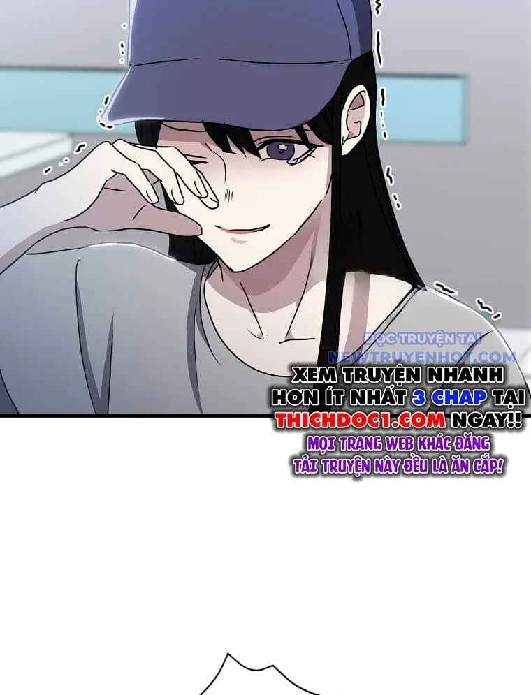 Chiến Vương Thăng Cấp chương 3 - trang 243
