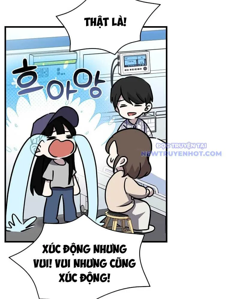 Chiến Vương Thăng Cấp chương 3 - trang 244