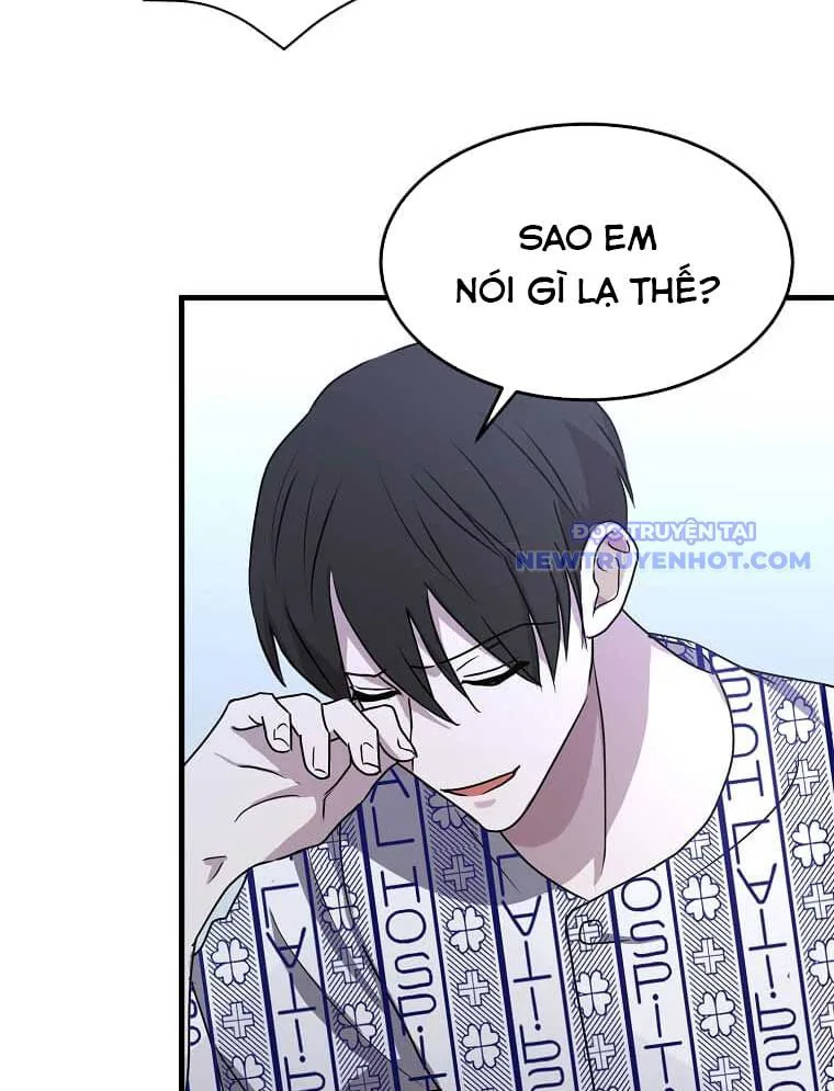 Chiến Vương Thăng Cấp chương 3 - trang 245