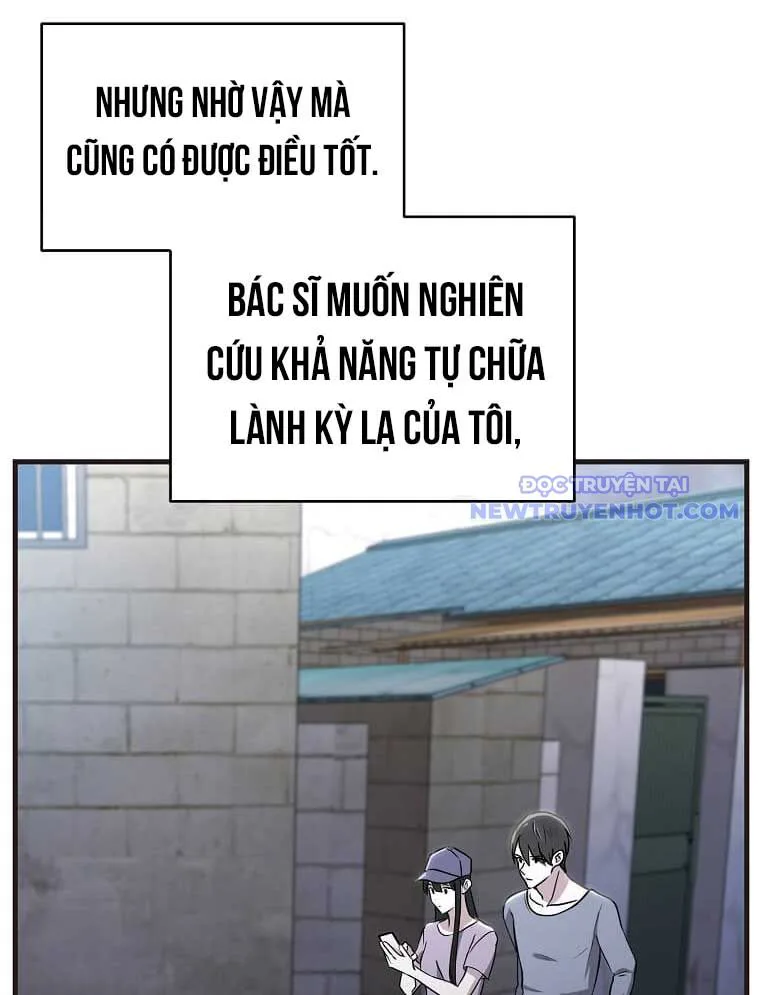 Chiến Vương Thăng Cấp chương 3 - trang 258