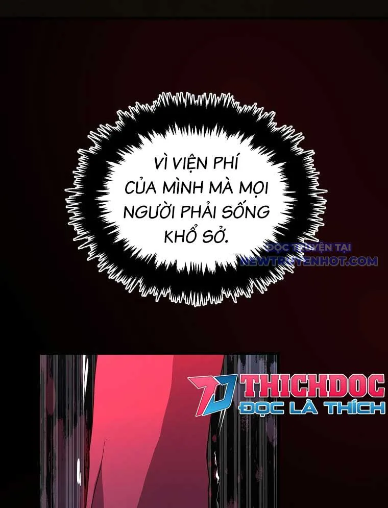 Chiến Vương Thăng Cấp chương 3 - trang 275