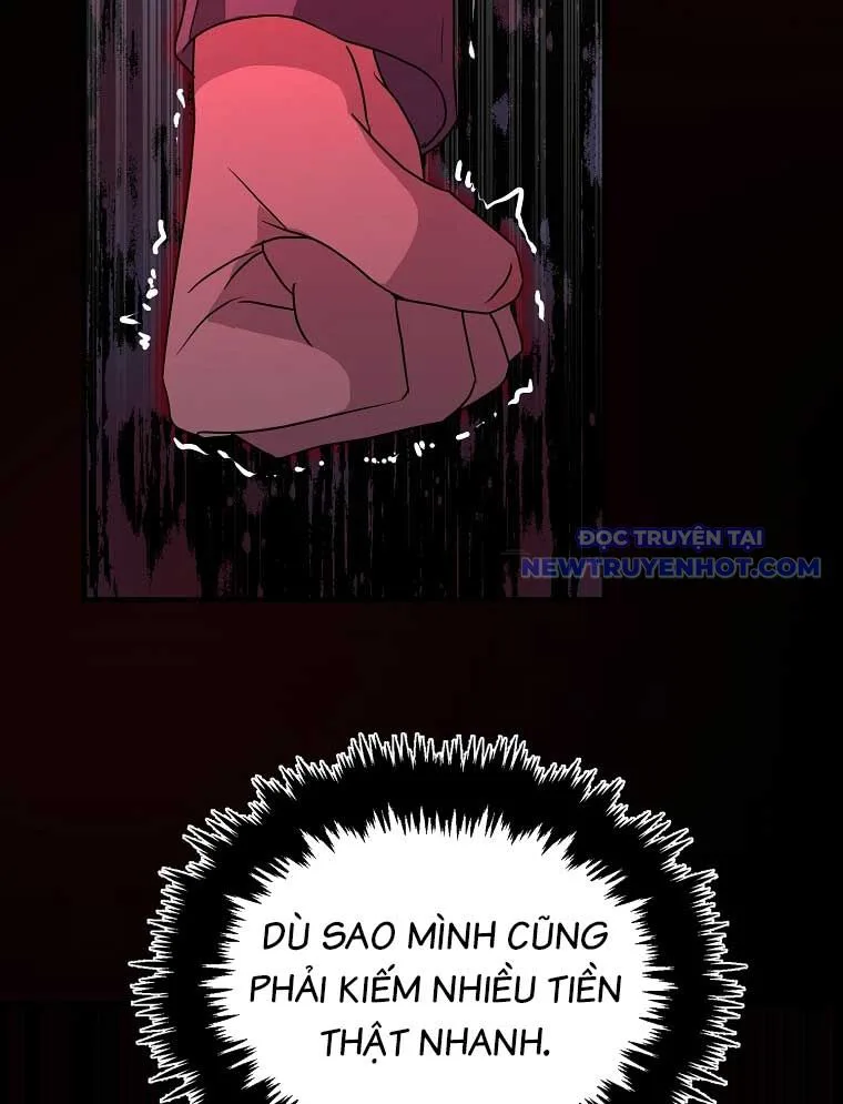 Chiến Vương Thăng Cấp chương 3 - trang 276