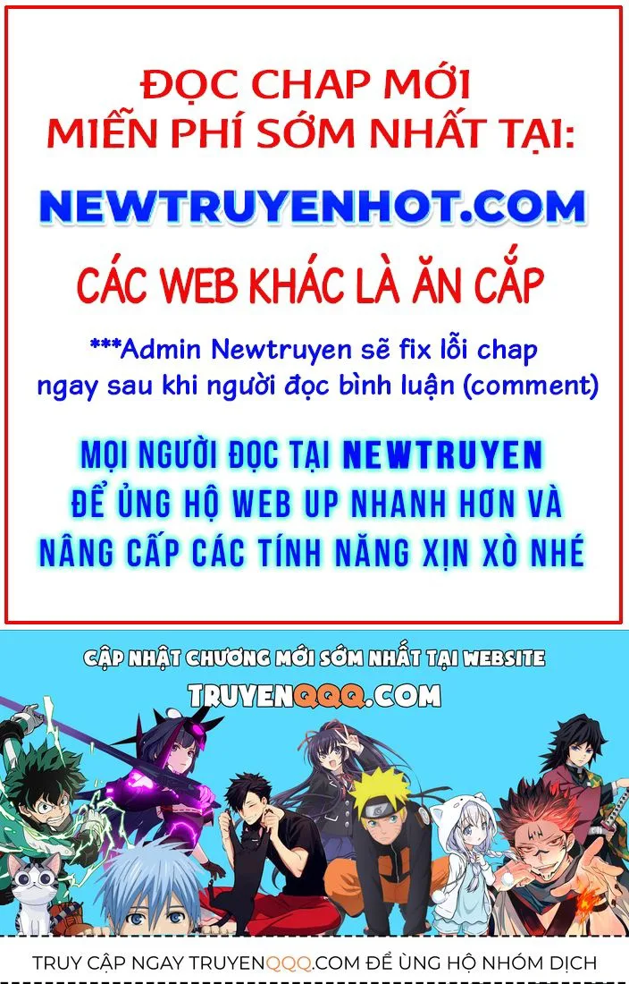 Chiến Vương Thăng Cấp chương 3 - trang 280