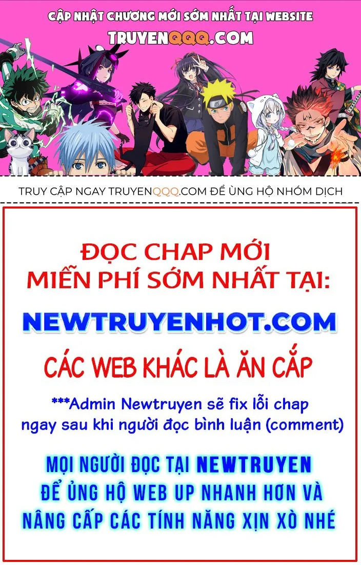 Chiến Vương Thăng Cấp chương 4 - trang 1