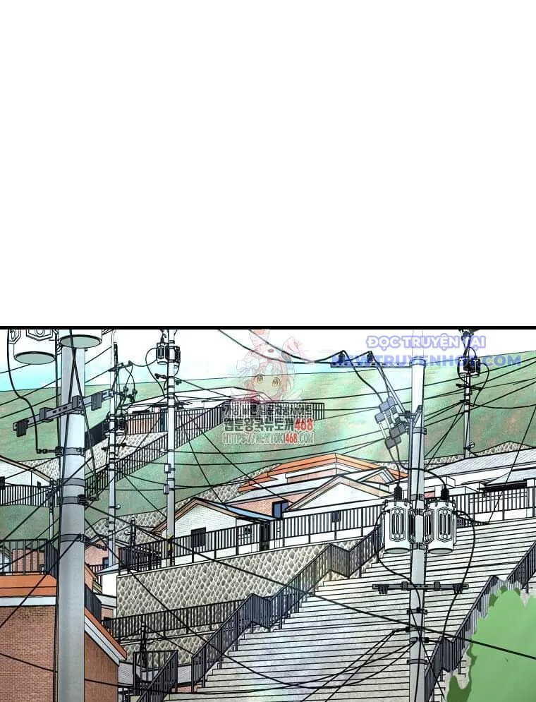 Chiến Vương Thăng Cấp chương 4 - trang 2