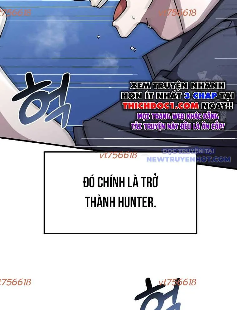 Chiến Vương Thăng Cấp chương 4 - trang 6