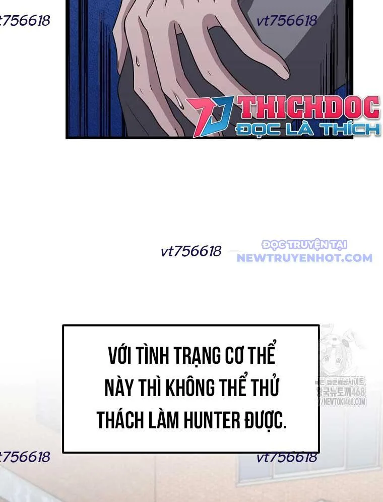 Chiến Vương Thăng Cấp chương 4 - trang 10