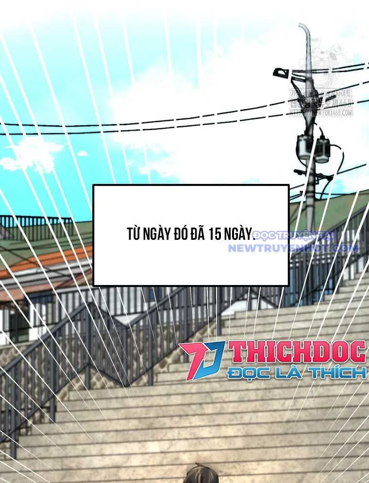 Chiến Vương Thăng Cấp chương 4 - trang 25