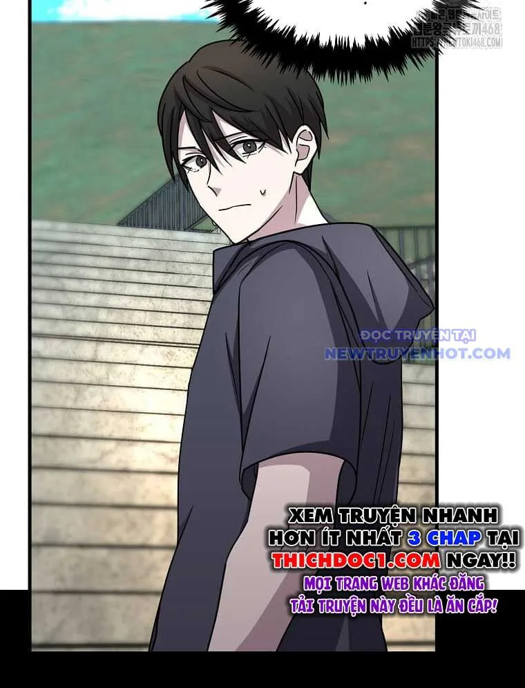 Chiến Vương Thăng Cấp chương 4 - trang 34