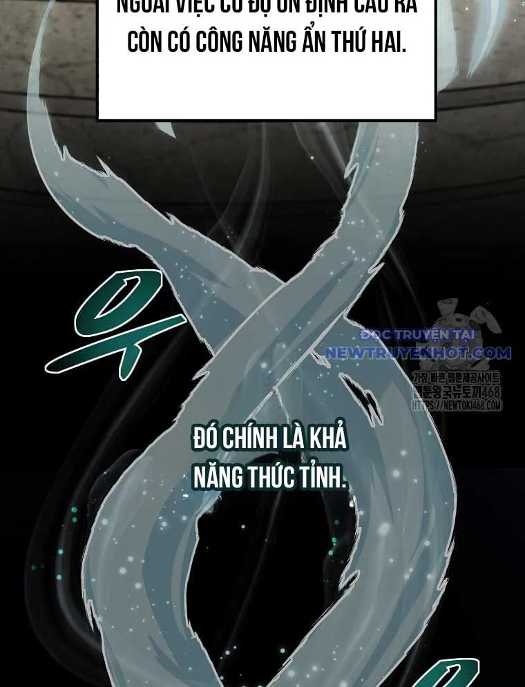 Chiến Vương Thăng Cấp chương 4 - trang 47