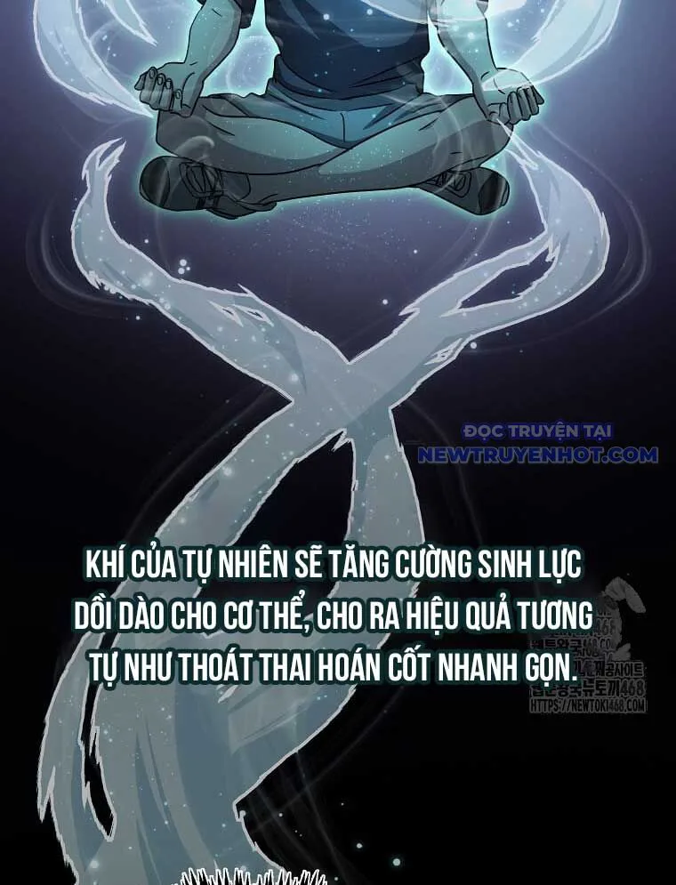 Chiến Vương Thăng Cấp chương 4 - trang 49