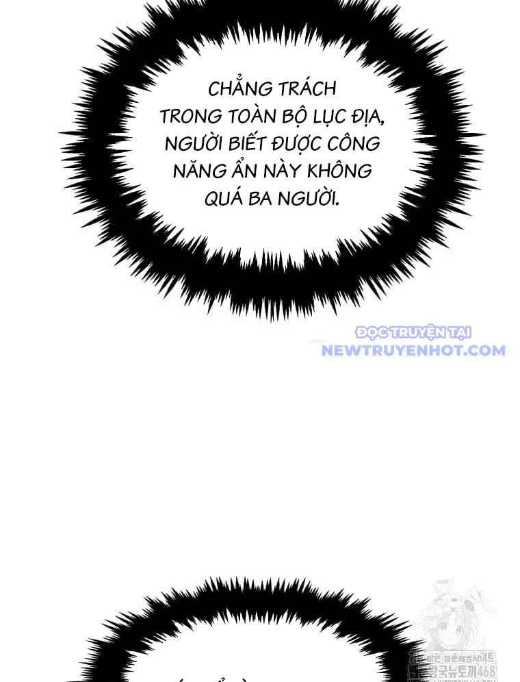 Chiến Vương Thăng Cấp chương 4 - trang 51