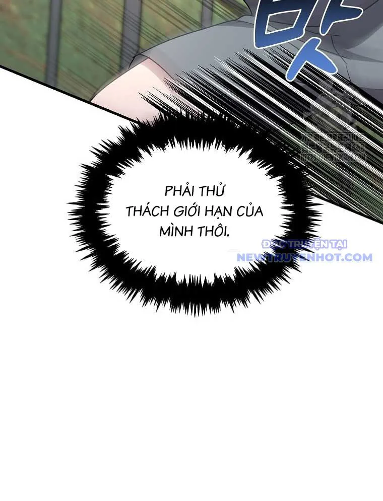 Chiến Vương Thăng Cấp chương 4 - trang 55