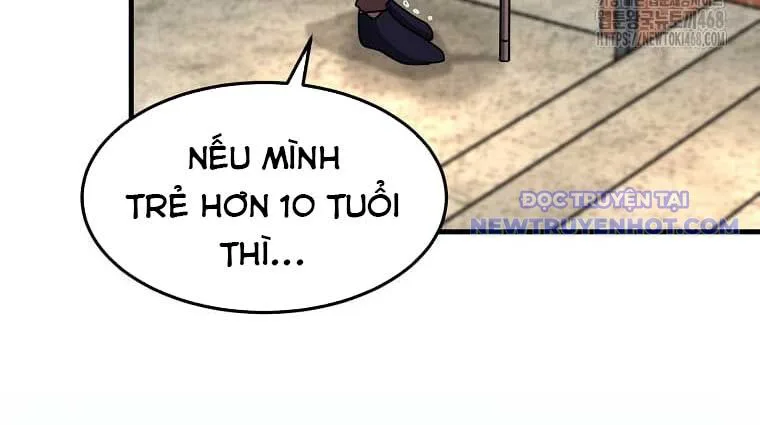 Chiến Vương Thăng Cấp chương 4 - trang 63