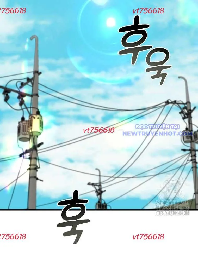 Chiến Vương Thăng Cấp chương 4 - trang 65