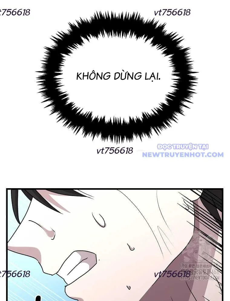 Chiến Vương Thăng Cấp chương 4 - trang 66