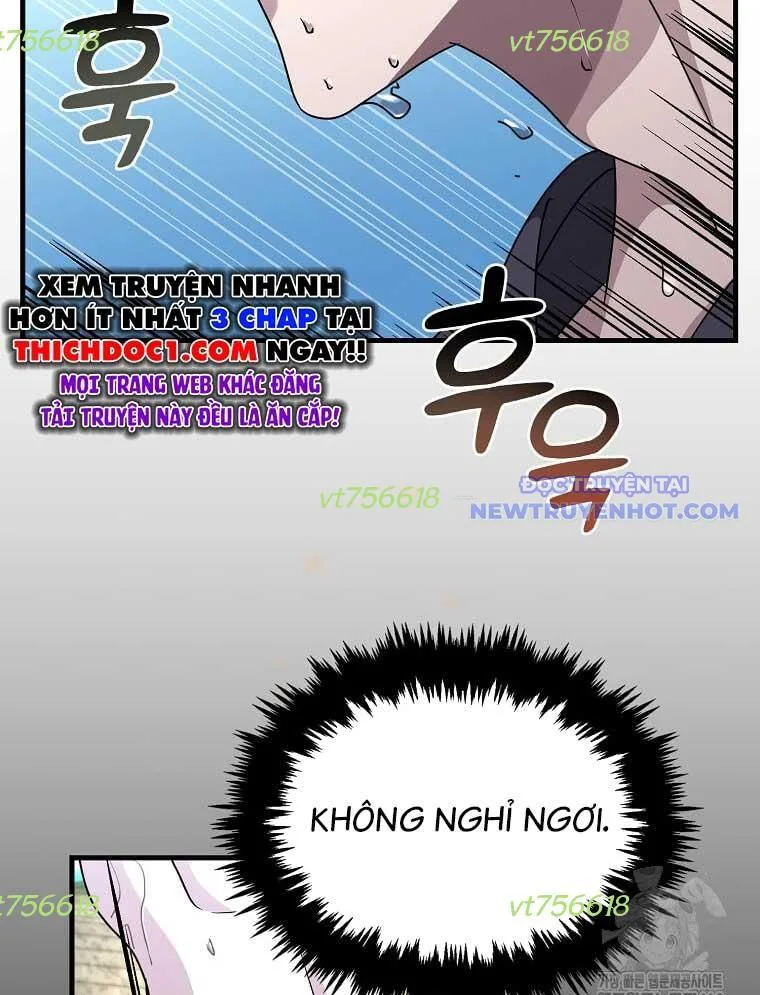 Chiến Vương Thăng Cấp chương 4 - trang 67