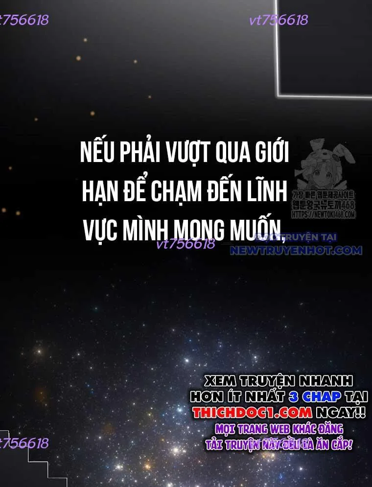 Chiến Vương Thăng Cấp chương 4 - trang 72