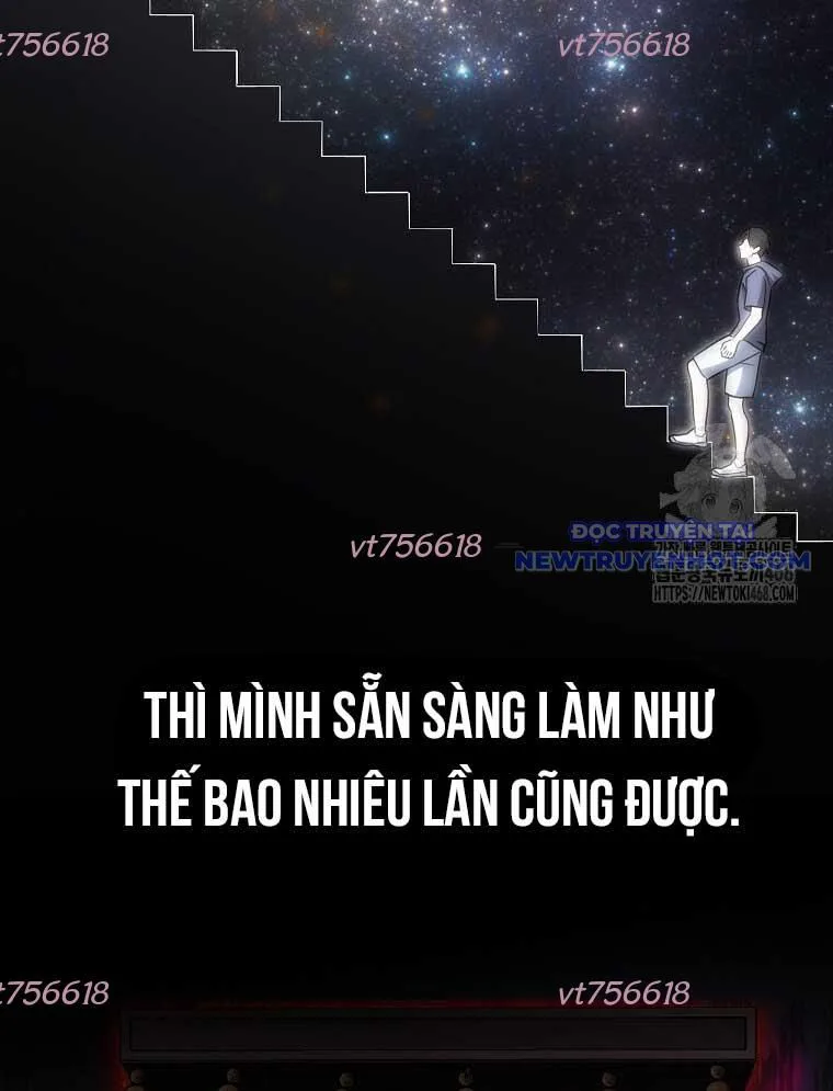 Chiến Vương Thăng Cấp chương 4 - trang 73