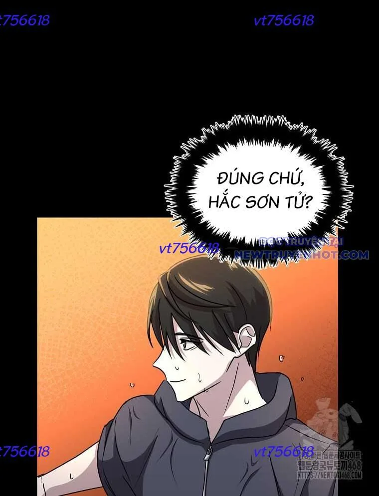 Chiến Vương Thăng Cấp chương 4 - trang 77