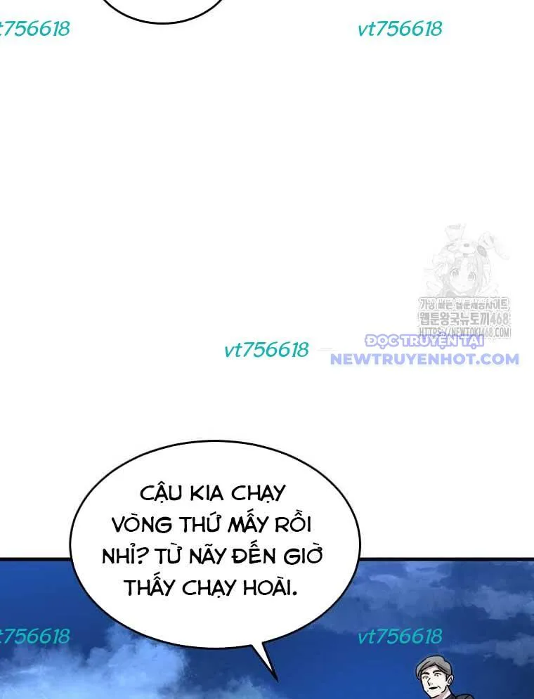 Chiến Vương Thăng Cấp chương 4 - trang 83